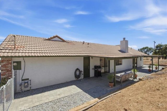 1340 Via Feliz, Fallbrook, CA 92028