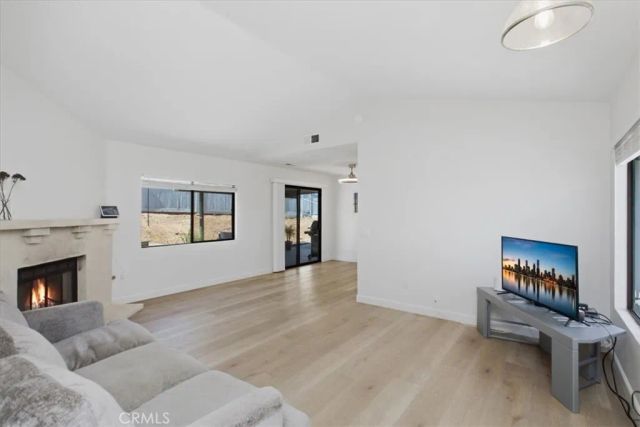 1340 Via Feliz, Fallbrook, CA 92028
