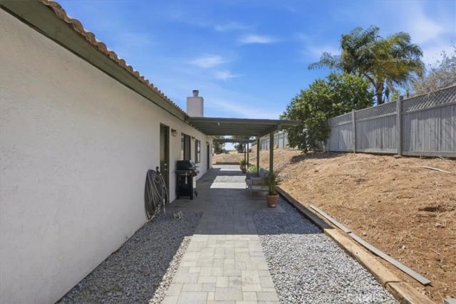 1340 Via Feliz, Fallbrook, CA 92028