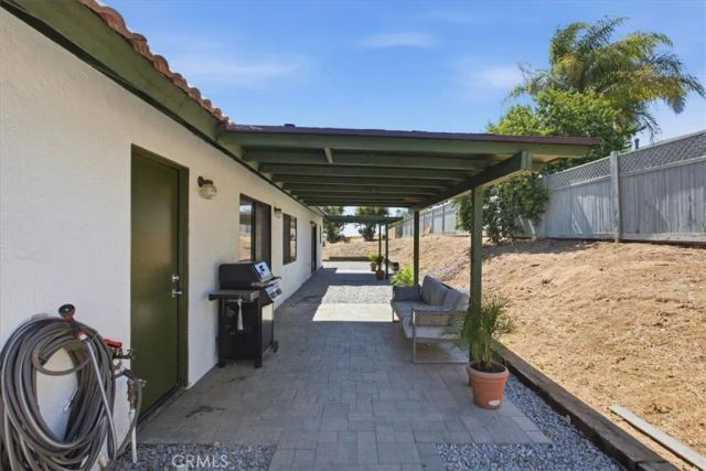 1340 Via Feliz, Fallbrook, CA 92028