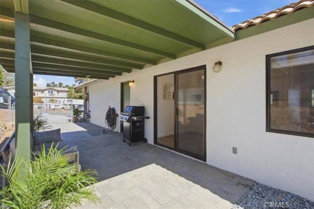 1340 Via Feliz, Fallbrook, CA 92028