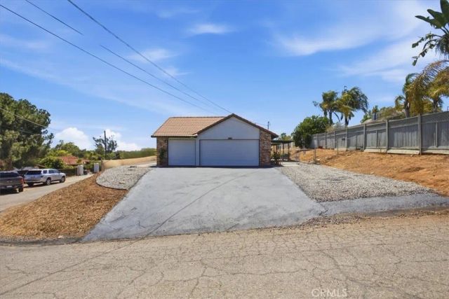 1340 Via Feliz, Fallbrook, CA 92028