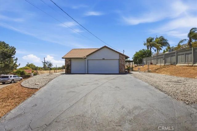 1340 Via Feliz, Fallbrook, CA 92028
