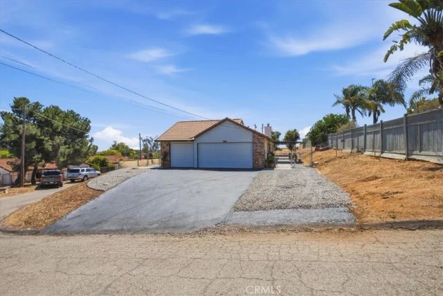 1340 Via Feliz, Fallbrook, CA 92028