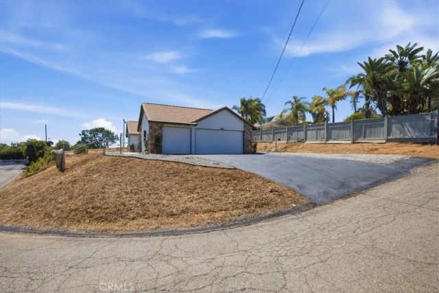 1340 Via Feliz, Fallbrook, CA 92028