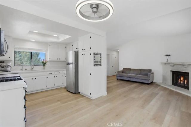 1340 Via Feliz, Fallbrook, CA 92028