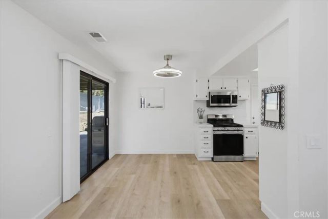 1340 Via Feliz, Fallbrook, CA 92028