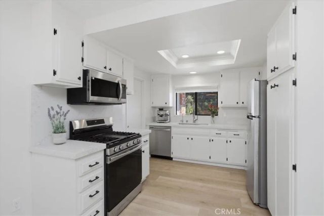 1340 Via Feliz, Fallbrook, CA 92028