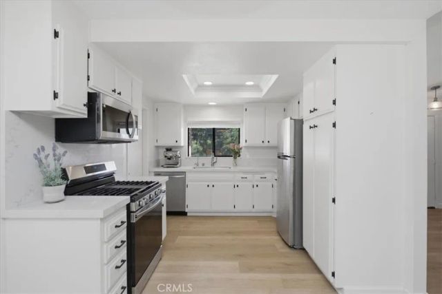 1340 Via Feliz, Fallbrook, CA 92028