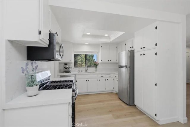 1340 Via Feliz, Fallbrook, CA 92028