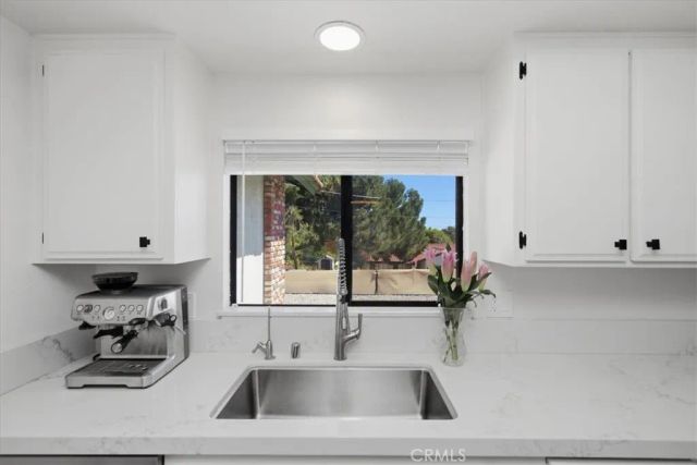 1340 Via Feliz, Fallbrook, CA 92028