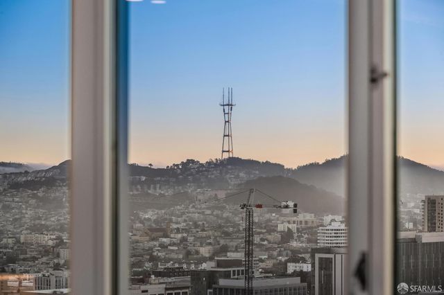 1200 California Street 16B, San Francisco, CA 94109