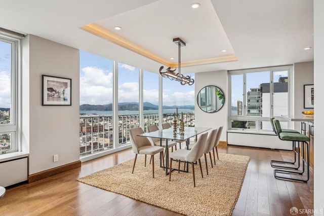 1200 California Street 16B, San Francisco, CA 94109