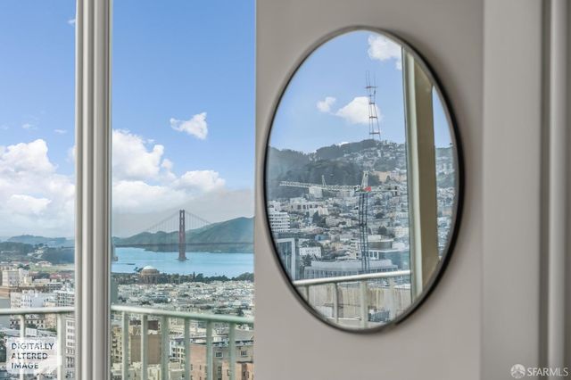 1200 California Street 16B, San Francisco, CA 94109