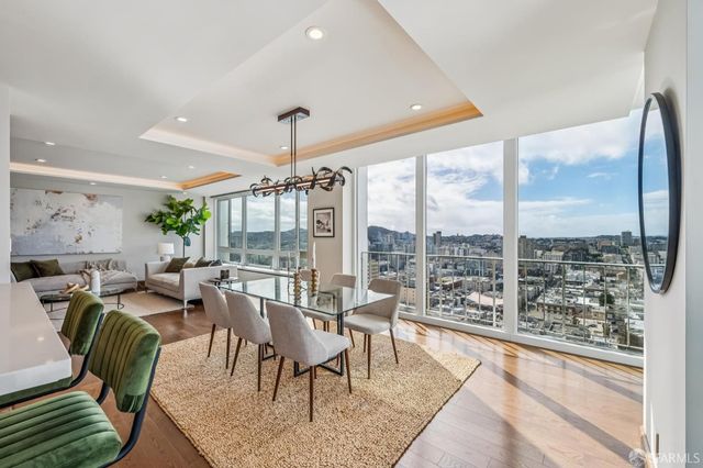 1200 California Street 16B, San Francisco, CA 94109