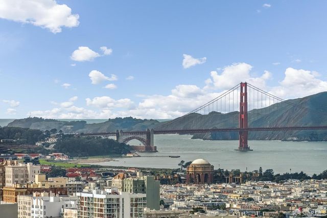 1200 California Street 16B, San Francisco, CA 94109