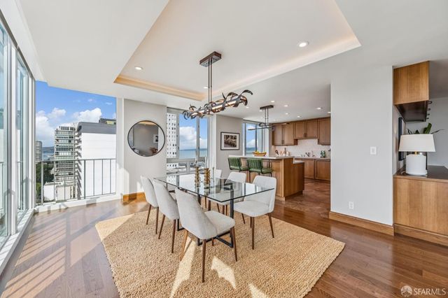 1200 California Street 16B, San Francisco, CA 94109