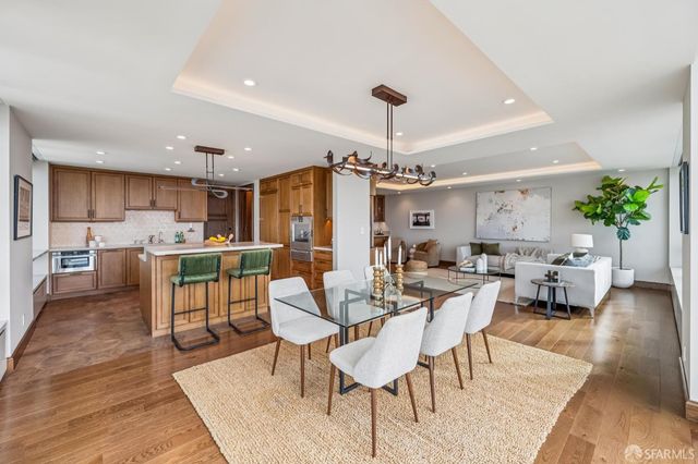 1200 California Street 16B, San Francisco, CA 94109