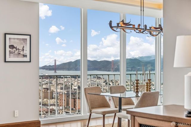 1200 California Street 16B, San Francisco, CA 94109