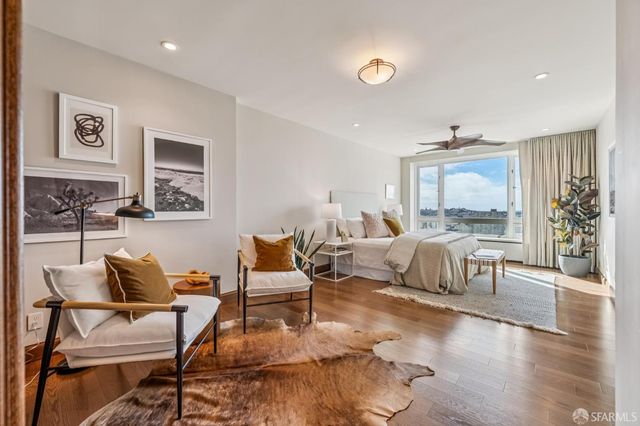 1200 California Street 16B, San Francisco, CA 94109