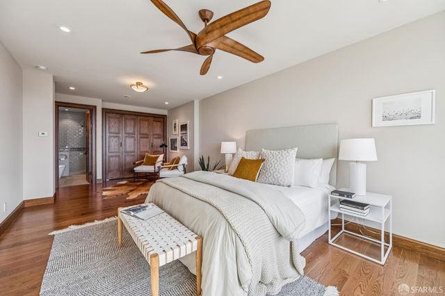 1200 California Street 16B, San Francisco, CA 94109