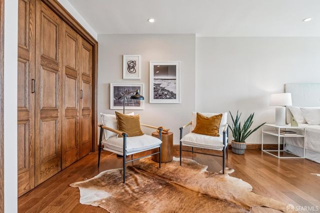 1200 California Street 16B, San Francisco, CA 94109