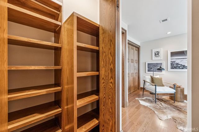 1200 California Street 16B, San Francisco, CA 94109