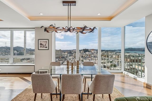 1200 California Street 16B, San Francisco, CA 94109