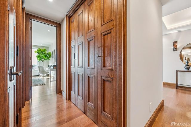 1200 California Street 16B, San Francisco, CA 94109