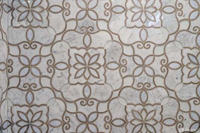 1200 California Street 16B, San Francisco, CA 94109