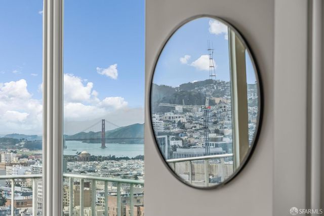 1200 California Street 16B, San Francisco, CA 94109