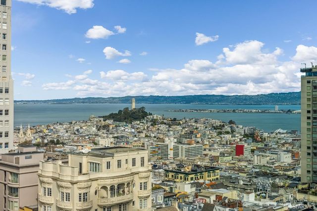 1200 California Street 16B, San Francisco, CA 94109