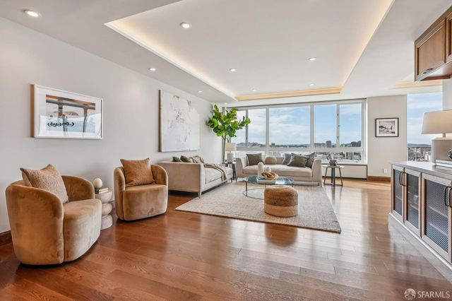 1200 California Street 16B, San Francisco, CA 94109