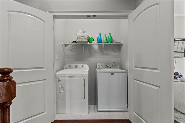 934 Telfair Close, Sandy Springs, GA 30350