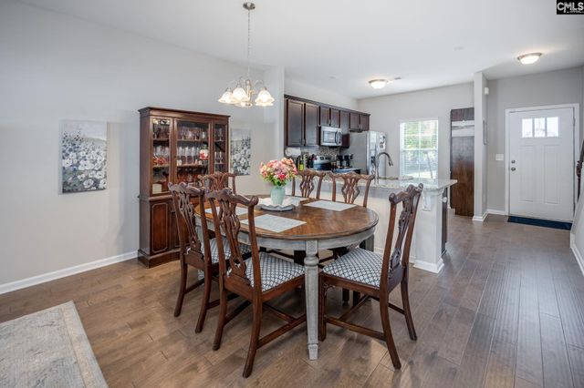 853 Forest Park Road, Columbia, SC 29209