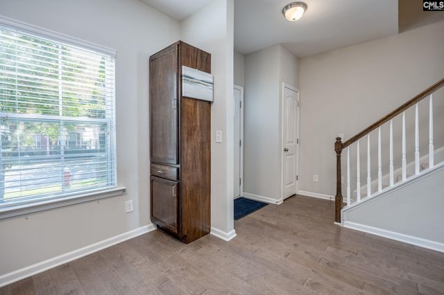 853 Forest Park Road, Columbia, SC 29209