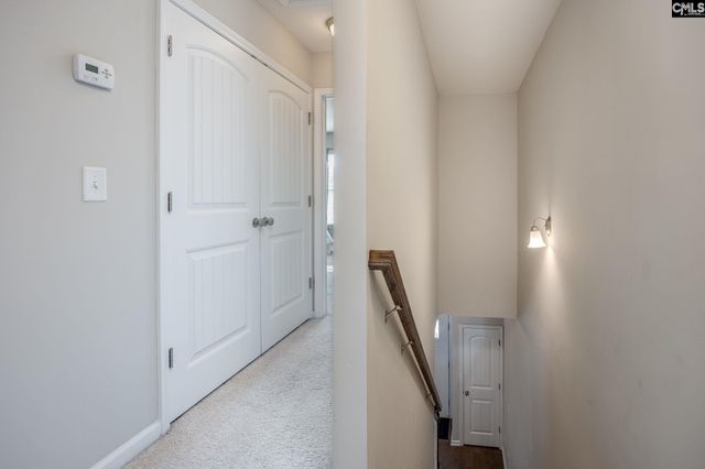 853 Forest Park Road, Columbia, SC 29209