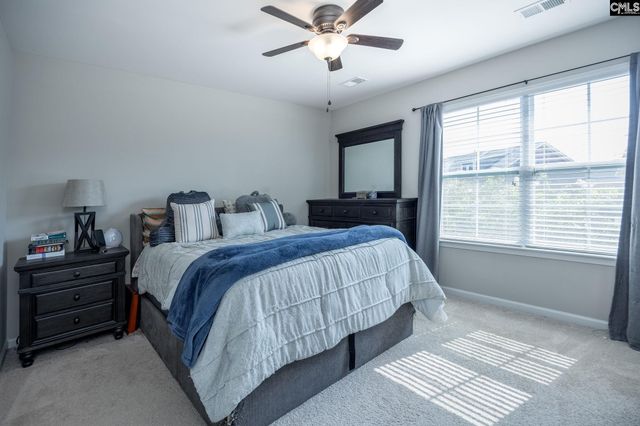 853 Forest Park Road, Columbia, SC 29209