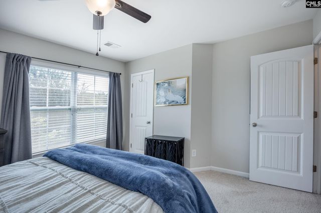 853 Forest Park Road, Columbia, SC 29209