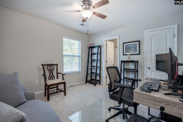 853 Forest Park Road, Columbia, SC 29209