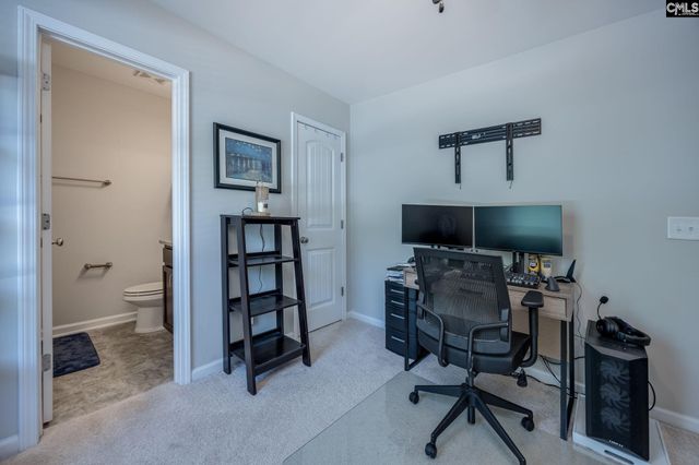 853 Forest Park Road, Columbia, SC 29209