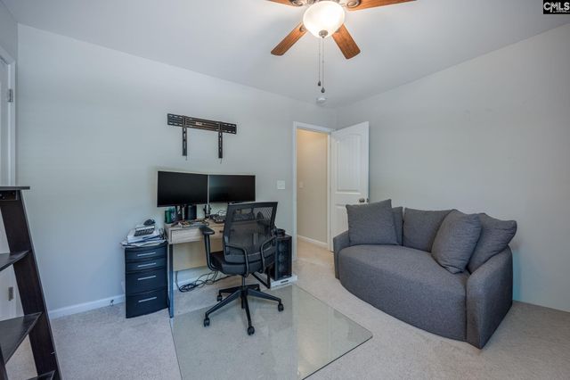 853 Forest Park Road, Columbia, SC 29209