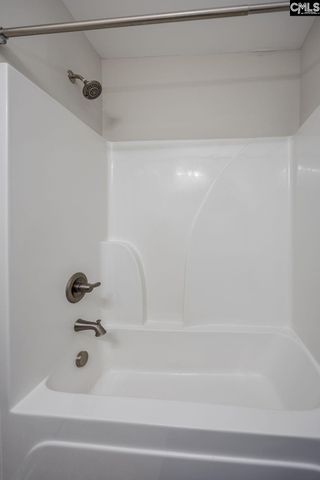 853 Forest Park Road, Columbia, SC 29209