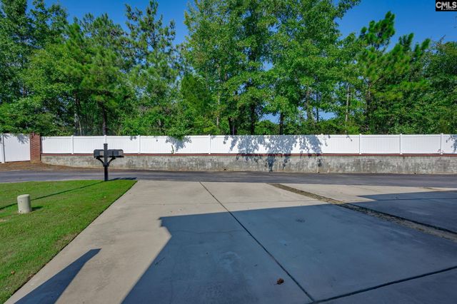 853 Forest Park Road, Columbia, SC 29209