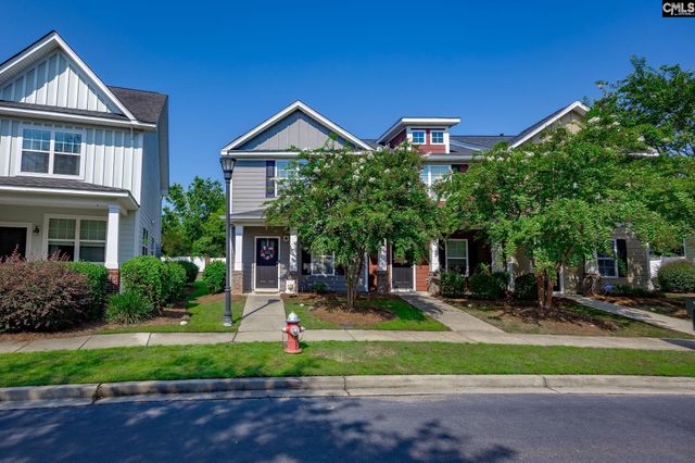 853 Forest Park Road, Columbia, SC 29209