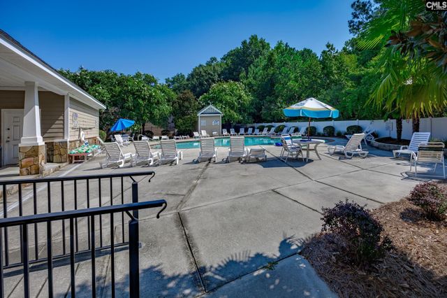 853 Forest Park Road, Columbia, SC 29209