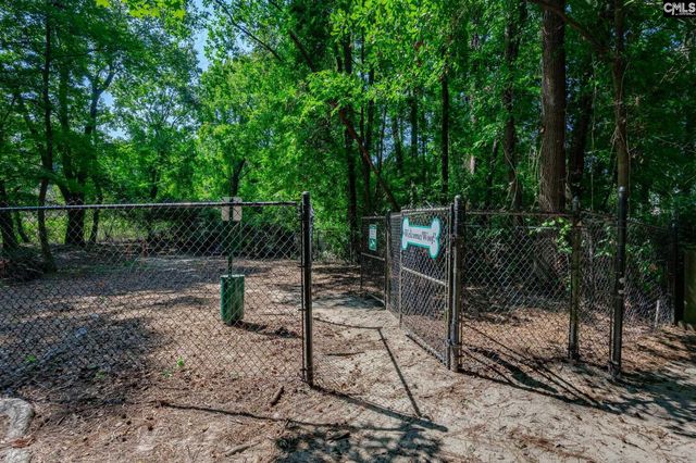 853 Forest Park Road, Columbia, SC 29209