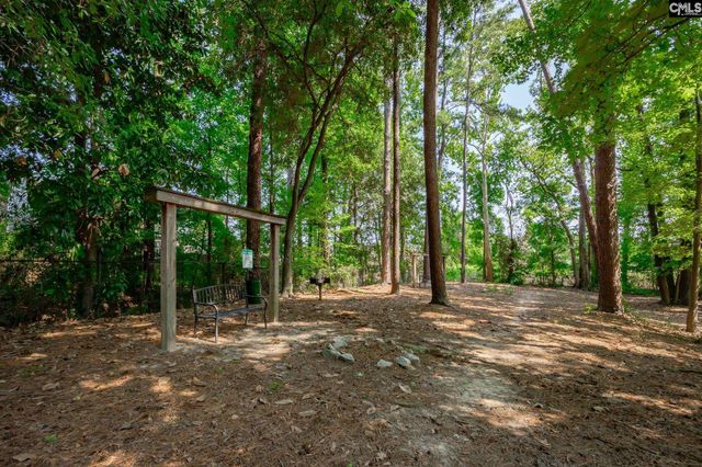853 Forest Park Road, Columbia, SC 29209