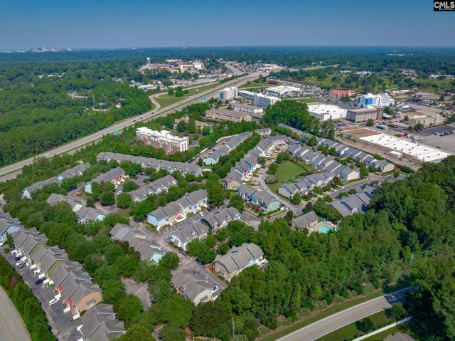 853 Forest Park Road, Columbia, SC 29209