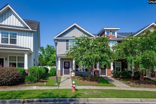 853 Forest Park Road, Columbia, SC 29209